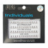 Ardell Individuals Short Black 