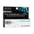 Ardell Lash Remover 5ml