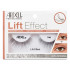 Ardell Lift Effect 744 Black