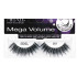 Ardell Mega Volume 251 Black