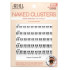 Ardell Naked Clusters Lashes 437