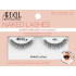 Ardell Naked Lashes 420 Black