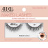 Ardell Naked Lashes 421 Black