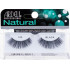 Ardell Natural 105 Black