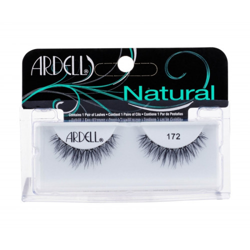 Ardell Natural 172 Black