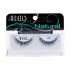Ardell Natural 172 Black