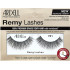 Ardell Remy Lashes 781 Black
