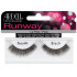 Ardell Runway Naomi Black