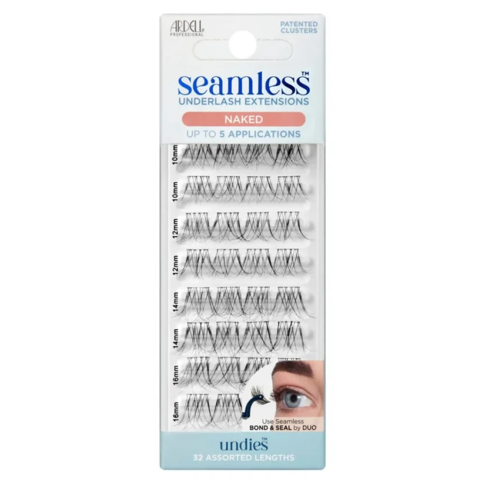 Ardell Seamless Refil Naked UnderLashes Ardell Seamless Refil Naked UnderLashes