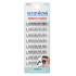 Ardell Seamless Refil Naked UnderLashes