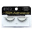 Ardell Self-Adhesive Δεν Χρειάζονται Κόλλα 110S