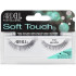 Ardell Soft Touch 151 Black