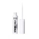 Ardell Strong Hold Lash Glue Αδιάβροχη Διάφανη