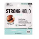 Ardell Strong Hold Lash Glue Αδιάβροχη Διάφανη