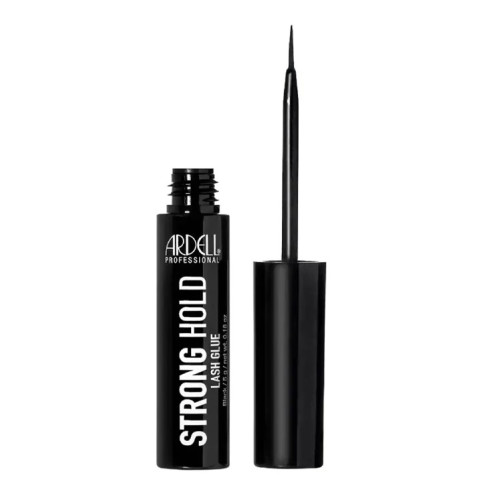 Ardell Strong Hold Lash Glue Αδιάβροχη Μαύρη
