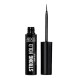Ardell Strong Hold Lash Glue Αδιάβροχη Μαύρη