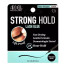 Ardell Strong Hold Lash Glue Αδιάβροχη Μαύρη