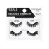 Ardell Studio Effects Demi Wispies Twin Pack Black