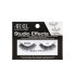 Ardell Studio Effects 105 Black
