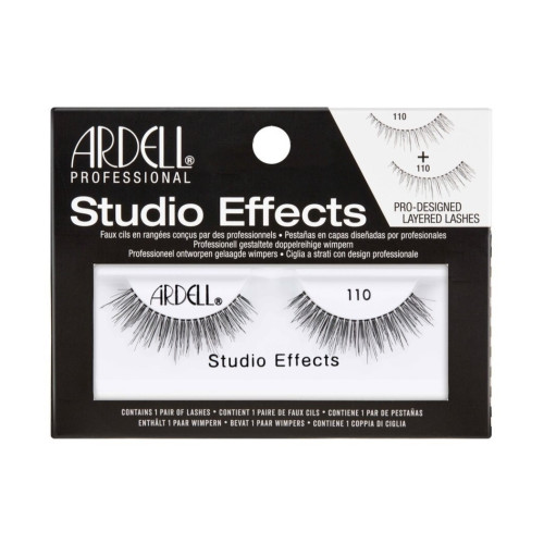 Ardell Studio Effects 110