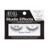 Ardell Studio Effects 110 Black