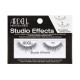 Ardell Studio Effects 110 Black Ardell Studio Effects 110 Black