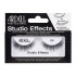 Ardell Studio Effects 230 Black