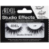 Ardell Studio Effects 231 Black