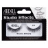 Ardell Studio Effects 233 Black