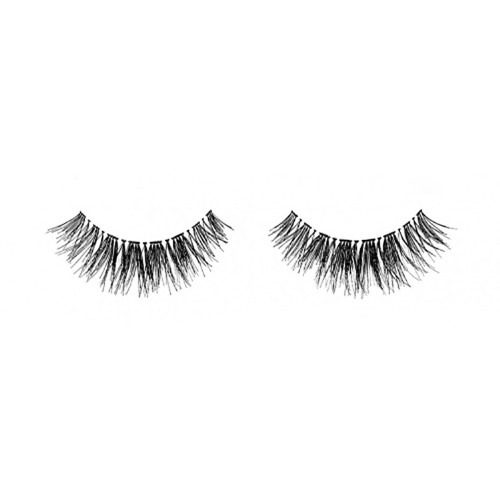 Ardell Studio Effects Wispies Black Ardell Studio Effects Wispies Black
