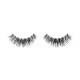 Ardell Studio Effects Wispies Black Ardell Studio Effects Wispies Black