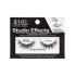 Ardell Studio Effects Wispies Black