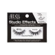 Ardell Studio Effects Wispies Black Ardell Studio Effects Wispies Black