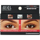 Ardell Wispies Demi Wispies Black Ardell Wispies Demi Wispies Black