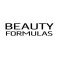 Beauty Formulas