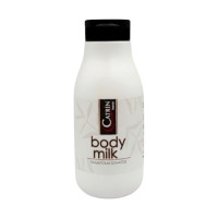 Body Milk Catrin