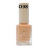 Catrin Beaute Nail Polish 7 In 1 Gel Effect Fast Dry No. 098