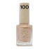 Catrin Beaute Nail Polish 7 In 1 Gel Effect Fast Dry No. 100