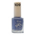 Catrin Beaute Nail Polish 7 In 1 Gel Effect Fast Dry No. 109