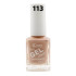 Catrin Beaute Nail Polish 7 In 1 Gel Effect Fast Dry No. 113