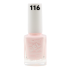 Catrin Beaute Nail Polish 7 In 1 Gel Effect Fast Dry No. 116