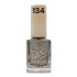 Catrin Beaute Nail Polish 7 In 1 Gel Effect Fast Dry No. 134