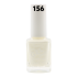 Catrin Beaute Nail Polish 7 In 1 Gel Effect Fast Dry No. 156