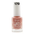 Catrin Beaute Nail Polish 7 In 1 Gel Effect Fast Dry No. 170