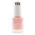 Catrin Beaute Nail Polish 7 In 1 Gel Effect Fast Dry No. 172
