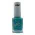 Catrin Beaute Nail Polish 7 In 1 Gel Effect Fast Dry No. 180