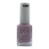 Catrin Beaute Nail Polish 7 In 1 Gel Effect Fast Dry No. 182