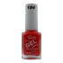 Catrin Beaute Nail Polish 7 In 1 Gel Effect Fast Dry No. 184