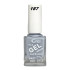 Catrin Beaute Nail Polish 7 In 1 Gel Effect Fast Dry No. 187