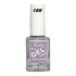 Catrin Beaute Nail Polish 7 In 1 Gel Effect Fast Dry No. 188